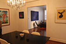 Enlarge photo 30