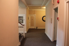 Enlarge photo 32