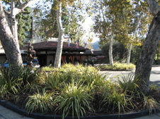 Enlarge photo 11