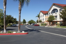 Enlarge photo 6