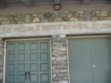 Farnsworth Park
