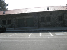 Enlarge photo 4
