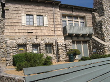 Enlarge photo 8