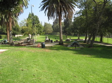 Enlarge photo 17
