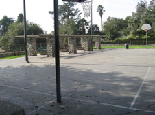 Enlarge photo 18