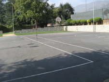 Enlarge photo 19