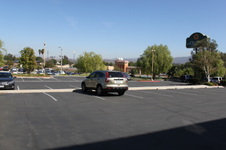 Enlarge photo 10