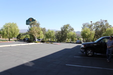 Enlarge photo 9
