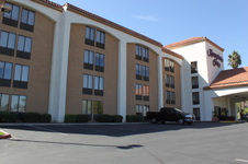 Enlarge photo 6
