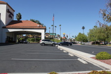 Enlarge photo 5