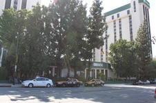 Enlarge photo 4