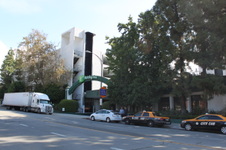 Enlarge photo 6