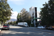 Enlarge photo 7