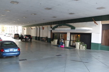 Enlarge photo 12