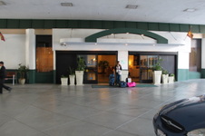 Enlarge photo 13
