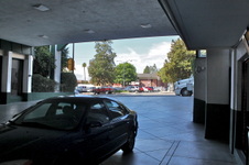 Enlarge photo 14