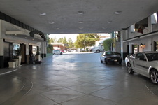 Enlarge photo 15