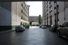 Enlarge photo 17