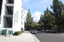 Enlarge photo 20
