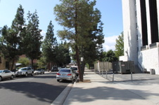 Enlarge photo 21