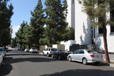 Enlarge photo 25