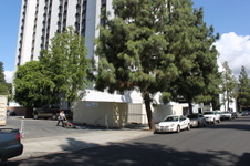 Enlarge photo 26