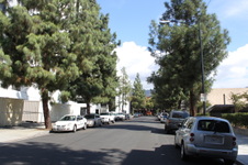 Enlarge photo 27