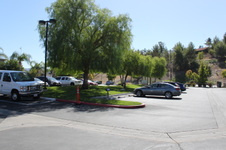 Enlarge photo 15