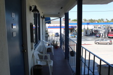 Enlarge photo 15