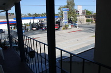 Enlarge photo 14