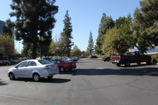 Enlarge photo 3