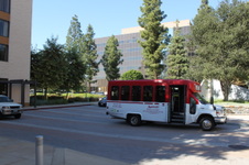 Enlarge photo 9