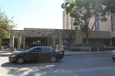 Enlarge photo 16