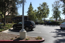 Enlarge photo 22
