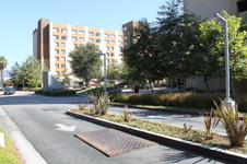 Enlarge photo 25