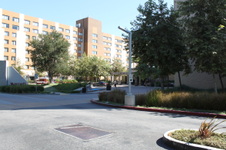 Enlarge photo 26