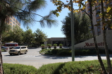 Enlarge photo 29