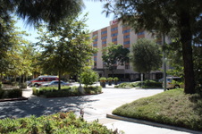 Enlarge photo 31