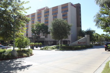 Enlarge photo 32