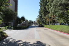 Enlarge photo 33