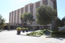 Enlarge photo 34