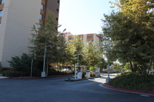 Enlarge photo 35