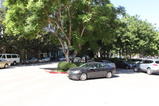 Enlarge photo 18