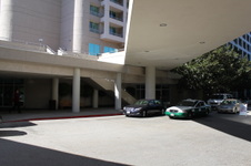Enlarge photo 21