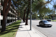 Enlarge photo 29