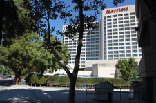 Enlarge photo 30