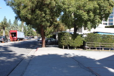 Enlarge photo 31