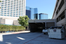 Enlarge photo 32