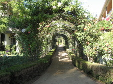 Enlarge photo 2