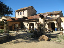 Enlarge photo 20